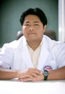 นายแพทย์ อภิชาติ จันทร์ทองคำ